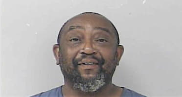 Nicholas Scrima, - St. Lucie County, FL 